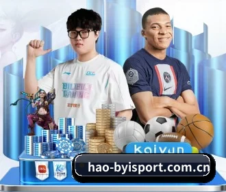 hao-byisport.com.cn APP
